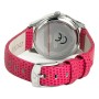 Montre Femme Chronotech CC7101LS-15 (Ø 30 mm) | Tienda24 - Global Online Shop Tienda24.eu