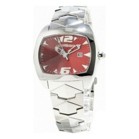 Relógio masculino Chronotech CT2188M-04M (Ø 46 mm) de Chronotech, Relógios com braselete - Ref: S0325137, Preço: 35,21 €, Des...