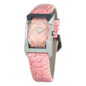 Ladies' Watch Chronotech CT6024L-03 (Ø 23 mm) by Chronotech, Wrist Watches - Ref: S0325146, Price: 18,69 €, Discount: %