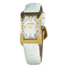 Relógio feminino Chronotech CT6024L-07 (Ø 23 mm) de Chronotech, Relógios com braselete - Ref: S0325147, Preço: 29,43 €, Desco...