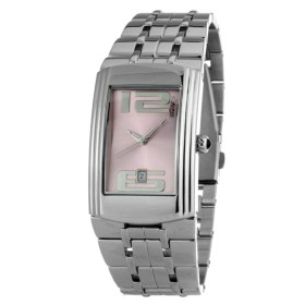 Montre Unisexe Chronotech CT7017B-02M (Ø 30 mm) de Chronotech, Montres bracelet - Réf : S0325150, Prix : 36,92 €, Remise : %