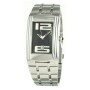 Unisex Watch Chronotech CT7017B-04M (Ø 30 mm) by Chronotech, Wrist Watches - Ref: S0325151, Price: 19,46 €, Discount: %