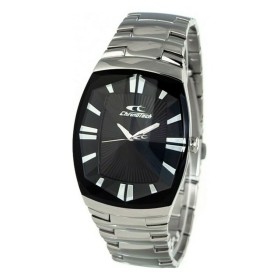 Montre Homme Chronotech CT7065M-02M (Ø 36 mm) de Chronotech, Montres bracelet - Réf : S0325159, Prix : 39,28 €, Remise : %