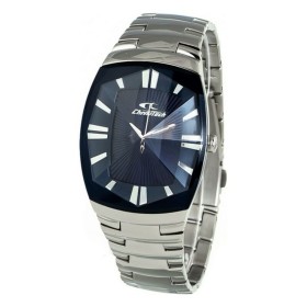 Montre Homme Chronotech CT7065M-03M (Ø 36 mm) de Chronotech, Montres bracelet - Réf : S0325160, Prix : 19,46 €, Remise : %