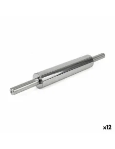 Cortador de Massas Quttin 16,5 x 8,5 x 4,5 cm (24 Unidades) | Tienda24 Tienda24.eu