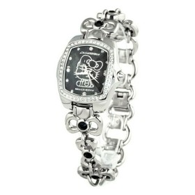 Reloj Mujer Chronotech CT7105LS-19M (Ø 29 mm) de Chronotech, Relojes de pulsera - Ref: S0325166, Precio: 19,46 €, Descuento: %