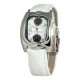 Ladies' Watch Chronotech CT7220L-07 (Ø 30 mm) | Tienda24 - Global Online Shop Tienda24.eu