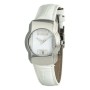 Ladies' Watch Chronotech CT7279B-06 (Ø 33 mm) | Tienda24 - Global Online Shop Tienda24.eu