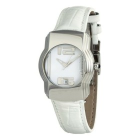 Reloj Mujer Chronotech CT7279B-06 (Ø 33 mm) de Chronotech, Relojes de pulsera - Ref: S0325191, Precio: 18,69 €, Descuento: %