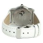 Ladies' Watch Chronotech CT7279B-06 (Ø 33 mm) | Tienda24 - Global Online Shop Tienda24.eu