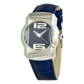 Relógio feminino Chronotech CT7279B-09 (Ø 36 mm) de Chronotech, Relógios com braselete - Ref: S0325192, Preço: 18,69 €, Desco...