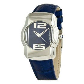 Orologio Donna Guess 20150726 (Ø 37 mm) | Tienda24 - Global Online Shop Tienda24.eu