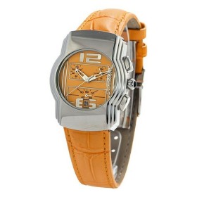 Reloj Mujer Chronotech CT7280B-07 (Ø 35 mm) de Chronotech, Relojes de pulsera - Ref: S0325196, Precio: 19,92 €, Descuento: %