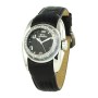 Ladies' Watch Chronotech CT7704B-11S (Ø 38 mm) | Tienda24 - Global Online Shop Tienda24.eu