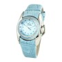 Ladies' Watch Chronotech CT7704LS-01 (Ø 33 mm) | Tienda24 - Global Online Shop Tienda24.eu