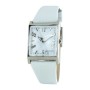 Orologio Donna Chronotech CT7880L-08 (Ø 28 mm) | Tienda24 - Global Online Shop Tienda24.eu