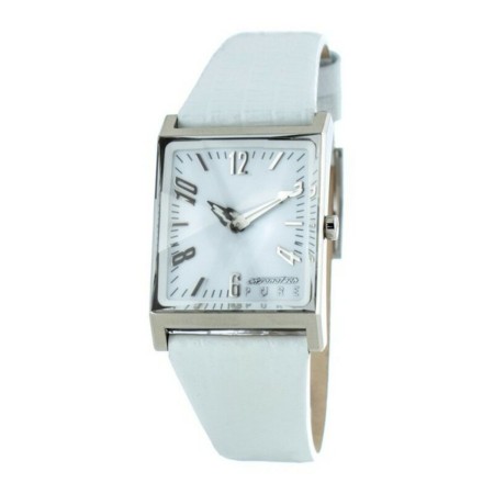 Orologio Donna Chronotech CT7880L-08 (Ø 28 mm) | Tienda24 - Global Online Shop Tienda24.eu