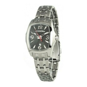 Relógio feminino Chronotech CT7896S-12MGS (Ø 33 mm) de Chronotech, Relógios com braselete - Ref: S0325235, Preço: 19,92 €, De...