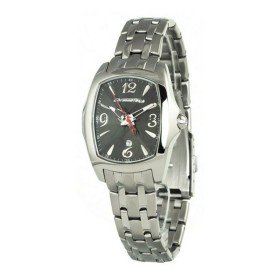 Ladies' Watch Radiant ra521203 (Ø 28 mm) | Tienda24 - Global Online Shop Tienda24.eu