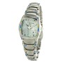 Relógio feminino Chronotech CT7896SS-53M (Ø 25 mm) | Tienda24 - Global Online Shop Tienda24.eu