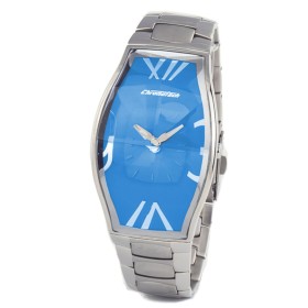 Montre Femme Chronotech CT7932L/01M (Ø 28 mm) de Chronotech, Montres bracelet - Réf : S0325242, Prix : 19,46 €, Remise : %