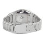 Ladies' Watch Chronotech CT7932L/01M (Ø 28 mm) by Chronotech, Wrist Watches - Ref: S0325242, Price: 19,46 €, Discount: %