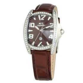 Orologio Donna Festina F16937/E | Tienda24 - Global Online Shop Tienda24.eu