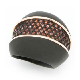 Bague Femme Pesavento KBWLA010 (Taille 15) de Pesavento, Bagues - Réf : S0325255, Prix : 215,25 €, Remise : %