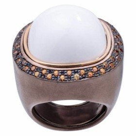 Ladies' Ring Ti Sento 1953ZI/50 10 | Tienda24 - Global Online Shop Tienda24.eu