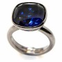 Anillo Mujer Pesavento W1CCKA016 de Pesavento, Anillos - Ref: S0325319, Precio: 101,33 €, Descuento: %