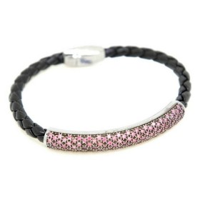 Bracelet Femme Pesavento W1NTRB225 (19 cm) (19 cm) de Pesavento, Bracelets - Réf : S0325326, Prix : 113,06 €, Remise : %