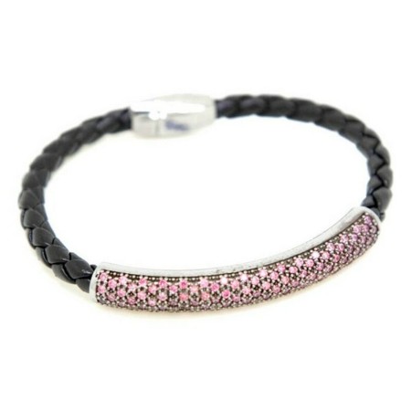 Bracelete feminino Pesavento W1NTRB225 (19 cm) (19 cm) | Tienda24 - Global Online Shop Tienda24.eu