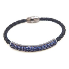 Damenarmreif Pesavento W1NTRB232 Blau Sterlingsilber (19 cm) von Pesavento, Armbänder - Ref: S0325327, Preis: 139,23 €, Rabat...