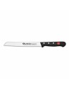 Bread Knife Quttin QT-721143 8 Units 20 cm 1,8 mm (20 cm) | Tienda24 Tienda24.eu