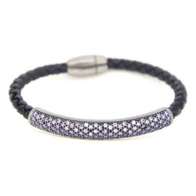 Bracciale Donna Pesavento W1NTRB257 Azzurro Argento puro (19 cm) di Pesavento, Bracciali - Rif: S0325328, Prezzo: 99,23 €, Sc...