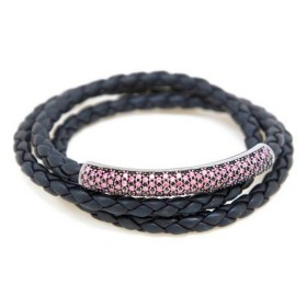 Ladies'Bracelet Pesavento W1NTRB297 (19 cm) (19 cm) by Pesavento, Bracelets - Ref: S0325329, Price: 113,06 €, Discount: %