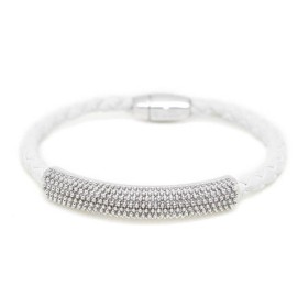 Bracelet Femme Pesavento WPXLB001 Argent 925 Argenté (19 cm) de Pesavento, Bracelets - Réf : S0325473, Prix : 94,97 €, Remise...