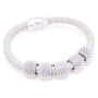 Pulsera Mujer Pesavento WPXLB029 19 cm de Pesavento, Pulseras - Ref: S0325480, Precio: 123,54 €, Descuento: %