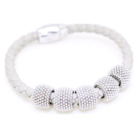 Bracciale Donna Pesavento WPXLB029 19 cm di Pesavento, Bracciali - Rif: S0325480, Prezzo: 123,54 €, Sconto: %