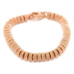 Bracelete feminino Pesavento WPXLD034 (19 cm) (19 cm) de Pesavento, Pulseiras - Ref: S0325500, Preço: 239,37 €, Desconto: %