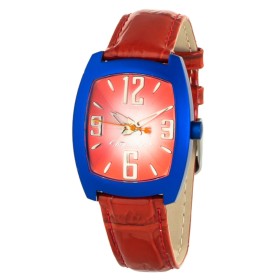 Reloj Mujer Chronotech CT2050L-05 (Ø 33 mm) de Chronotech, Relojes de pulsera - Ref: S0325549, Precio: 20,91 €, Descuento: %