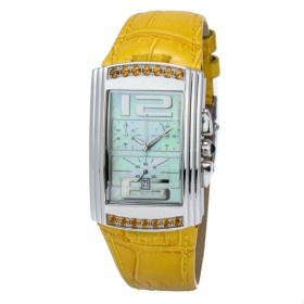 Ladies' Watch Chronotech CT7018B-06S (Ø 28 mm) by Chronotech, Wrist Watches - Ref: S0325557, Price: 19,46 €, Discount: %