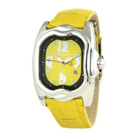 Reloj Hombre Chronotech CT7274M-02 (Ø 40 mm) de Chronotech, Relojes de pulsera - Ref: S0325561, Precio: 23,90 €, Descuento: %