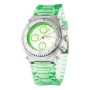 Relógio unissexo Chronotech CT7284-07 (Ø 40 mm) de Chronotech, Relógios com braselete - Ref: S0325562, Preço: 19,46 €, Descon...