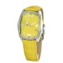 Montre Femme Chronotech CT7504LS-05 (Ø 35 mm) | Tienda24 - Global Online Shop Tienda24.eu