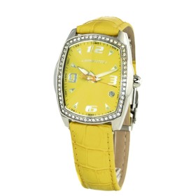 Orologio Donna Chronotech CT7504LS-05 (Ø 35 mm) di Chronotech, Orologi da polso - Rif: S0325566, Prezzo: 26,29 €, Sconto: %