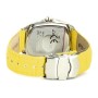 Montre Femme Chronotech CT7504LS-05 (Ø 35 mm) | Tienda24 - Global Online Shop Tienda24.eu