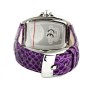 Relógio feminino Chronotech Prisma STYLE (Ø 33 mm) de Chronotech, Relógios com braselete - Ref: S0325578, Preço: 23,90 €, Des...