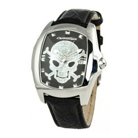 Orologio Uomo 666 Barcelona 666-211 (Ø 40 mm) | Tienda24 - Global Online Shop Tienda24.eu