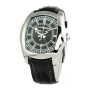 Reloj Hombre Chronotech CT7896M-92 (Ø 41 mm) de Chronotech, Relojes de pulsera - Ref: S0325581, Precio: 19,46 €, Descuento: %